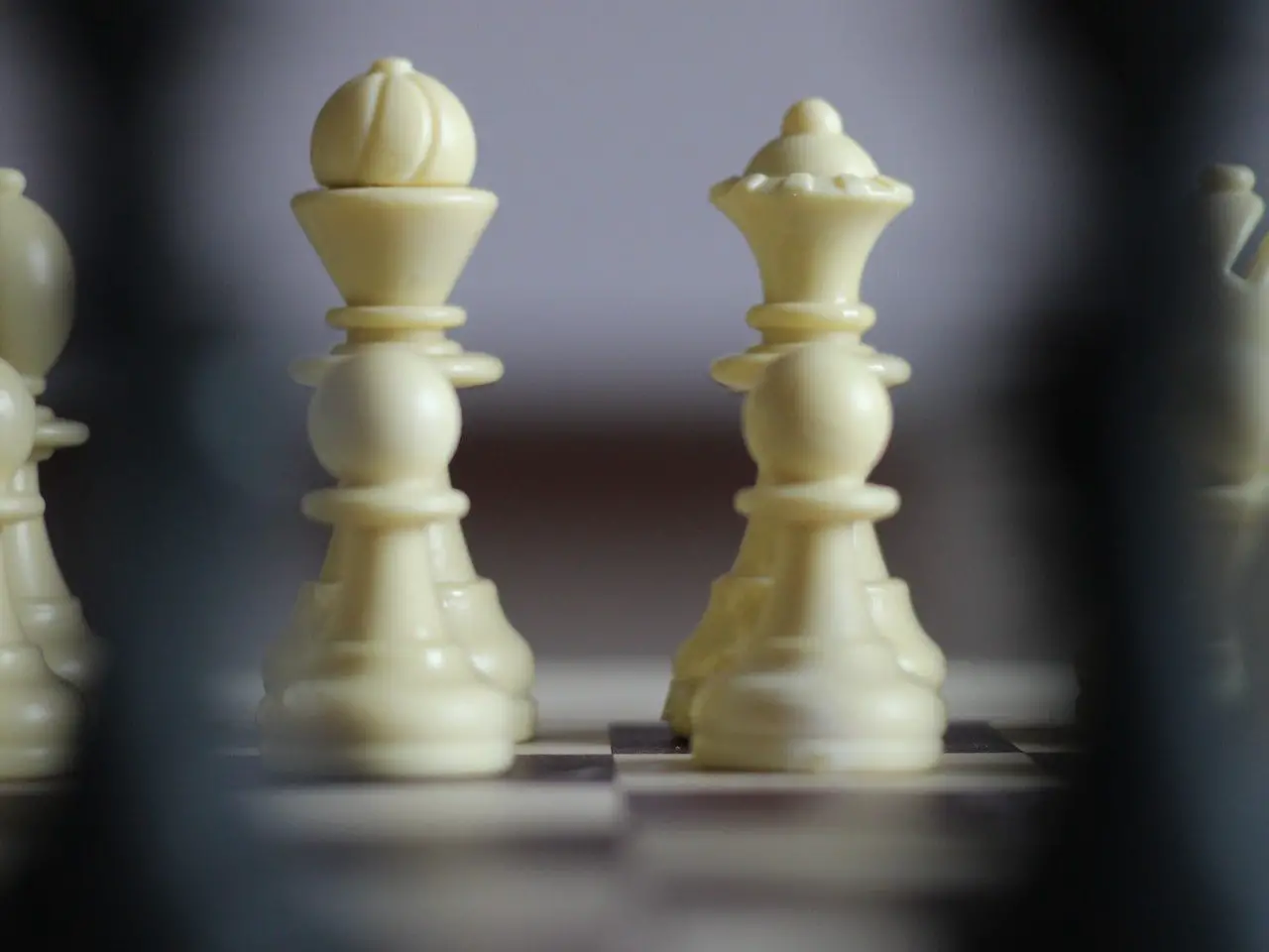 how important is the bishop in chess