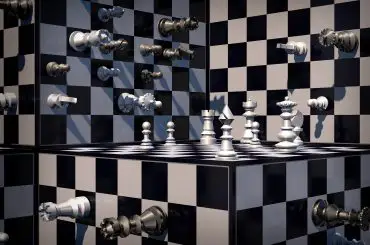 Where Can I Buy a Chess Set