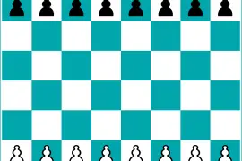 lario chess