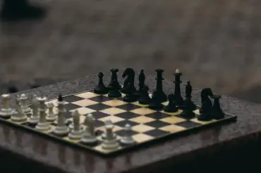 immortal chess forum