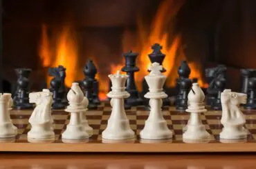 what does OO mean in chess