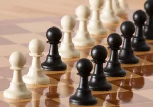 What is the best opening in chess