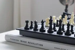 Why Did Magnus Carlsen Retire from Chess?