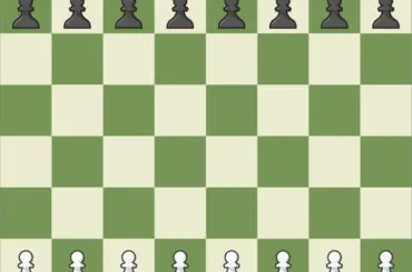 Lichess vs. Chess.com