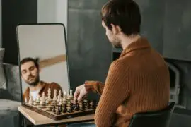 How Does Chess.com Detect Cheating