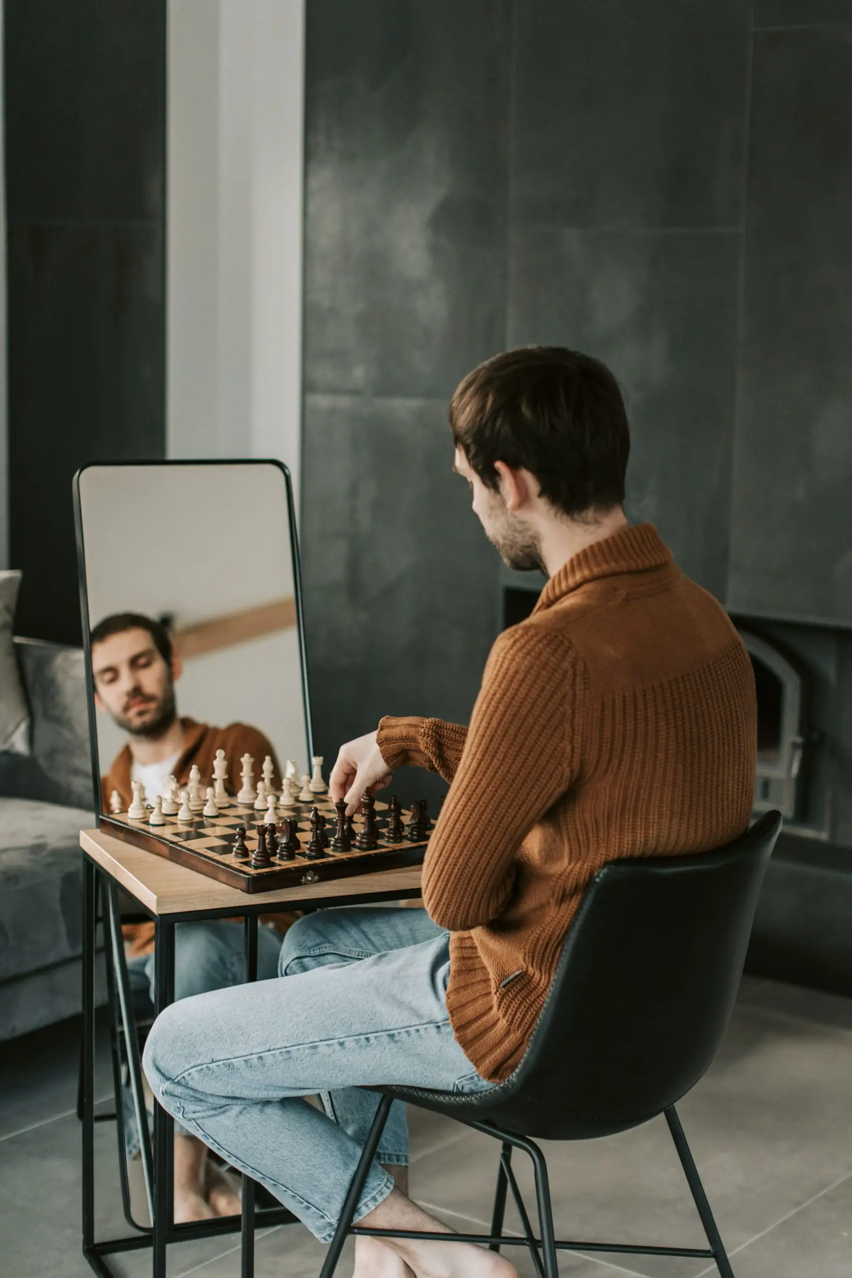 How Does Chess.com Detect Cheating