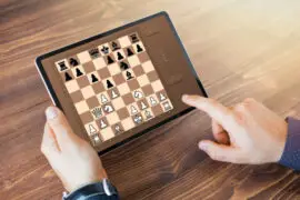Is Lichess.org Better Than Chess.com