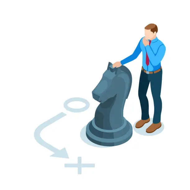 chess analysis icons