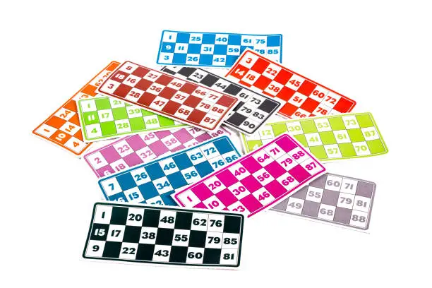 Chess flash cards