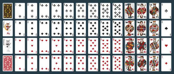 games similar to solitaire