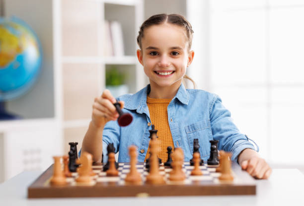 chess club and scholastic center of atlanta or CCSCATL