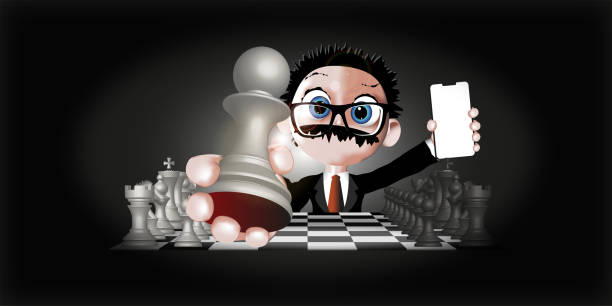 How to play chess with a friend online