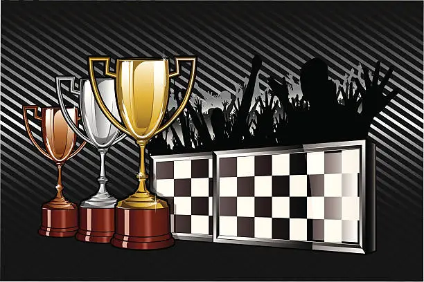 speed chess championship history